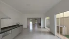 Foto 6 de Casa de Condomínio com 3 Quartos à venda, 174m² em Jardim Salto Grande, Araraquara