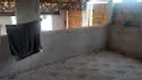 Foto 11 de Casa com 4 Quartos à venda, 150m² em Jardim Village Cajuru, Sorocaba