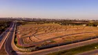 Foto 27 de Lote/Terreno à venda em Ribeirão do Lipa, Cuiabá