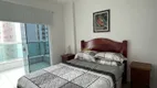 Foto 19 de Apartamento com 3 Quartos à venda, 160m² em Centro, Guarujá
