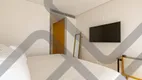 Foto 40 de Casa de Condomínio com 5 Quartos à venda, 600m² em , Porto Feliz