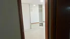 Foto 15 de Cobertura com 3 Quartos à venda, 199m² em Recreio Dos Bandeirantes, Rio de Janeiro