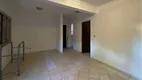 Foto 40 de Casa com 3 Quartos à venda, 553m² em Granja Viana, Carapicuíba