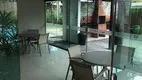 Foto 24 de Apartamento com 2 Quartos à venda, 44m² em Torre, Recife