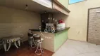 Foto 19 de Casa com 3 Quartos à venda, 192m² em Jardim Marambaia, Jundiaí