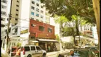 Foto 3 de Imóvel Comercial para alugar, 166m² em Jardim Paulista, São Paulo