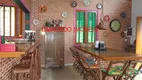 Foto 18 de Casa de Condomínio com 5 Quartos à venda, 208m² em Praia Domingas Dias, Ubatuba