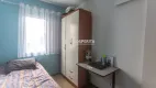 Foto 28 de Casa com 4 Quartos à venda, 125m² em Taboão, Diadema