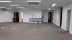 Foto 12 de Sala Comercial para alugar, 153m² em Bela Vista, São Paulo