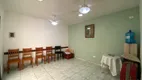 Foto 36 de Casa com 2 Quartos para alugar, 150m² em Vila Madalena, São Paulo
