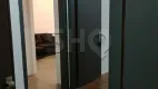 Foto 36 de Casa com 2 Quartos para alugar, 156m² em Pinheiros, São Paulo