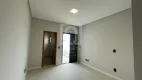 Foto 10 de Casa de Condomínio com 3 Quartos à venda, 218m² em Jardim Residencial Le France, Sorocaba