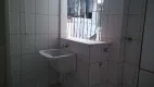 Foto 12 de Apartamento com 3 Quartos à venda, 140m² em Jardim Apipema, Salvador