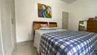 Foto 9 de Sobrado com 3 Quartos para venda ou aluguel, 150m² em Ponta da Praia, Santos