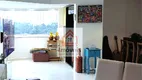 Foto 24 de Apartamento com 3 Quartos à venda, 116m² em Panamby, São Paulo