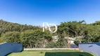 Foto 20 de Casa com 4 Quartos à venda, 300m² em Residencial Bosque do Lago, Juiz de Fora