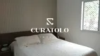 Foto 39 de Apartamento com 2 Quartos à venda, 70m² em Baeta Neves, São Bernardo do Campo