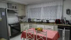 Foto 12 de Casa de Condomínio com 5 Quartos à venda, 527m² em São Fernando Residência, Barueri