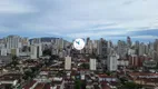 Foto 17 de Apartamento com 3 Quartos à venda, 91m² em Boqueirão, Santos