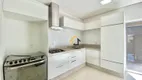 Foto 15 de Casa de Condomínio com 4 Quartos à venda, 380m² em Parque Residencial Damha IV, São José do Rio Preto
