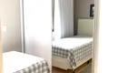 Foto 30 de Apartamento com 2 Quartos à venda, 70m² em Vila Mariana, São Paulo