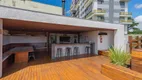 Foto 20 de Apartamento com 2 Quartos à venda, 62m² em Central Parque, Porto Alegre