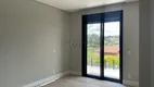 Foto 14 de Casa de Condomínio com 3 Quartos à venda, 436m² em Condomínio Vista Alegre, Vinhedo