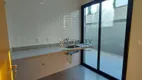 Foto 55 de Casa de Condomínio com 4 Quartos à venda, 416m² em Condominio Residencial Colinas do Paratehy, São José dos Campos