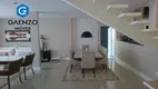 Foto 3 de Casa de Condomínio com 3 Quartos à venda, 350m² em Jardim Indaiá, Embu das Artes