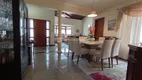 Foto 7 de Casa com 5 Quartos à venda, 280m² em Jardim Santana, Campinas