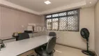 Foto 5 de Sobrado com 5 Quartos à venda, 360m² em Jardim Vila Formosa, São Paulo