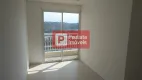 Foto 9 de Sala Comercial para venda ou aluguel, 45m² em Jardim Dom Bosco, São Paulo