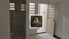 Foto 7 de Kitnet com 1 Quarto para alugar, 40m² em Cidade Morumbi, São José dos Campos