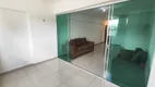 Foto 3 de Apartamento com 3 Quartos à venda, 90m² em Vila Maria José, Goiânia