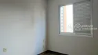 Foto 23 de Apartamento com 3 Quartos à venda, 112m² em Lourdes, Belo Horizonte