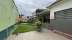 Foto 20 de Casa com 3 Quartos à venda, 110m² em Vila da Penha, Rio de Janeiro