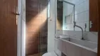 Foto 8 de Apartamento com 2 Quartos à venda, 45m² em Jardim Redil, São Paulo