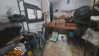 Foto 19 de Sobrado com 3 Quartos à venda, 210m² em Albatroz, Imbé