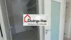 Foto 47 de Casa de Condomínio com 3 Quartos para alugar, 280m² em Terras de Sao Carlos, Jundiaí