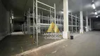 Foto 76 de Galpão/Depósito/Armazém para venda ou aluguel, 27000m² em Distrito Industrial, Jundiaí