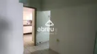 Foto 4 de Casa com 6 Quartos à venda, 300m² em Ribeira, Natal