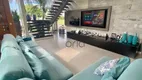 Foto 3 de Casa de Condomínio com 4 Quartos à venda, 347m² em Condominio Porto Coronado, Xangri-lá