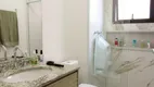 Foto 25 de Apartamento com 3 Quartos à venda, 114m² em Vila Leopoldina, São Paulo