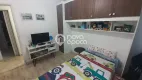 Foto 4 de Apartamento com 3 Quartos à venda, 67m² em Todos os Santos, Rio de Janeiro