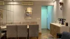 Foto 22 de Apartamento com 3 Quartos à venda, 76m² em Móoca, São Paulo