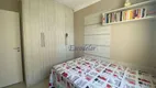 Foto 25 de Apartamento com 3 Quartos à venda, 110m² em Santana, São Paulo