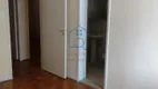 Foto 4 de Apartamento com 3 Quartos à venda, 110m² em Pinheiros, São Paulo