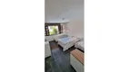 Foto 12 de Casa com 4 Quartos para alugar, 385m² em Ponta Negra, Natal