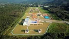 Foto 51 de Casa de Condomínio com 4 Quartos à venda, 342m² em Ratones, Florianópolis