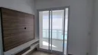 Foto 5 de Apartamento com 1 Quarto para venda ou aluguel, 34m² em Barra Funda, São Paulo